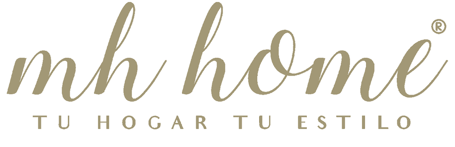 mh home, Tu hogar tu estilo